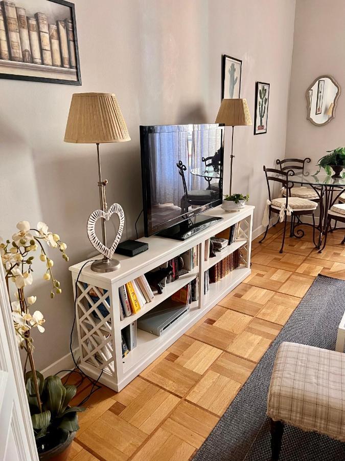 ニースMagnifique 2 Pieces De 65M2 -Quartier Des Musiciensアパートメント エクステリア 写真